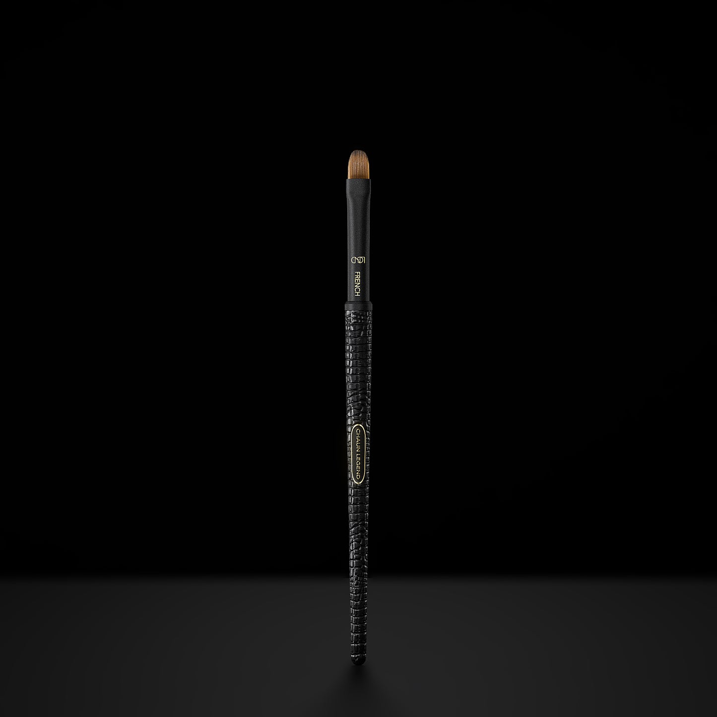 Nail Art Brush - French