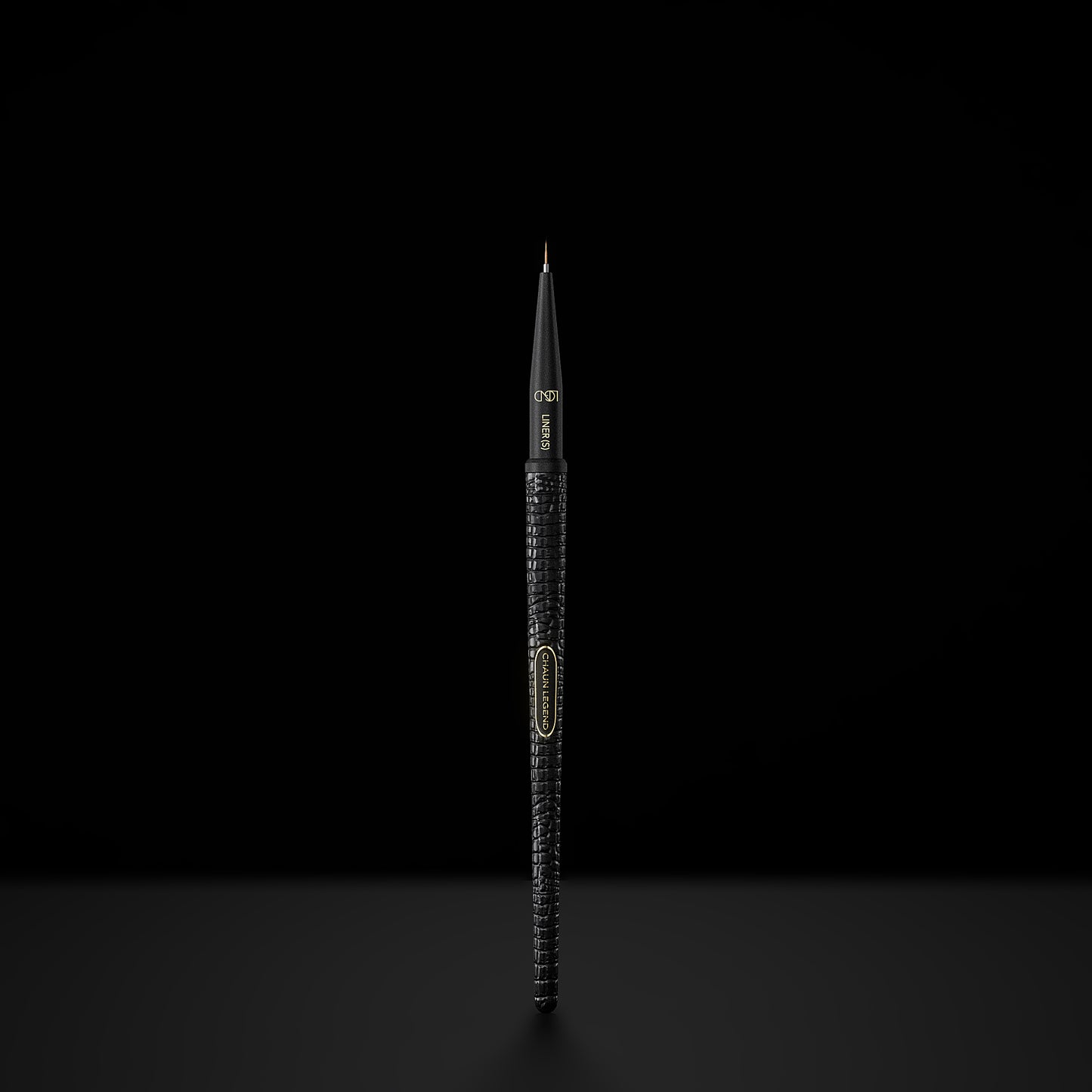 Nail Art Brush - S Liner