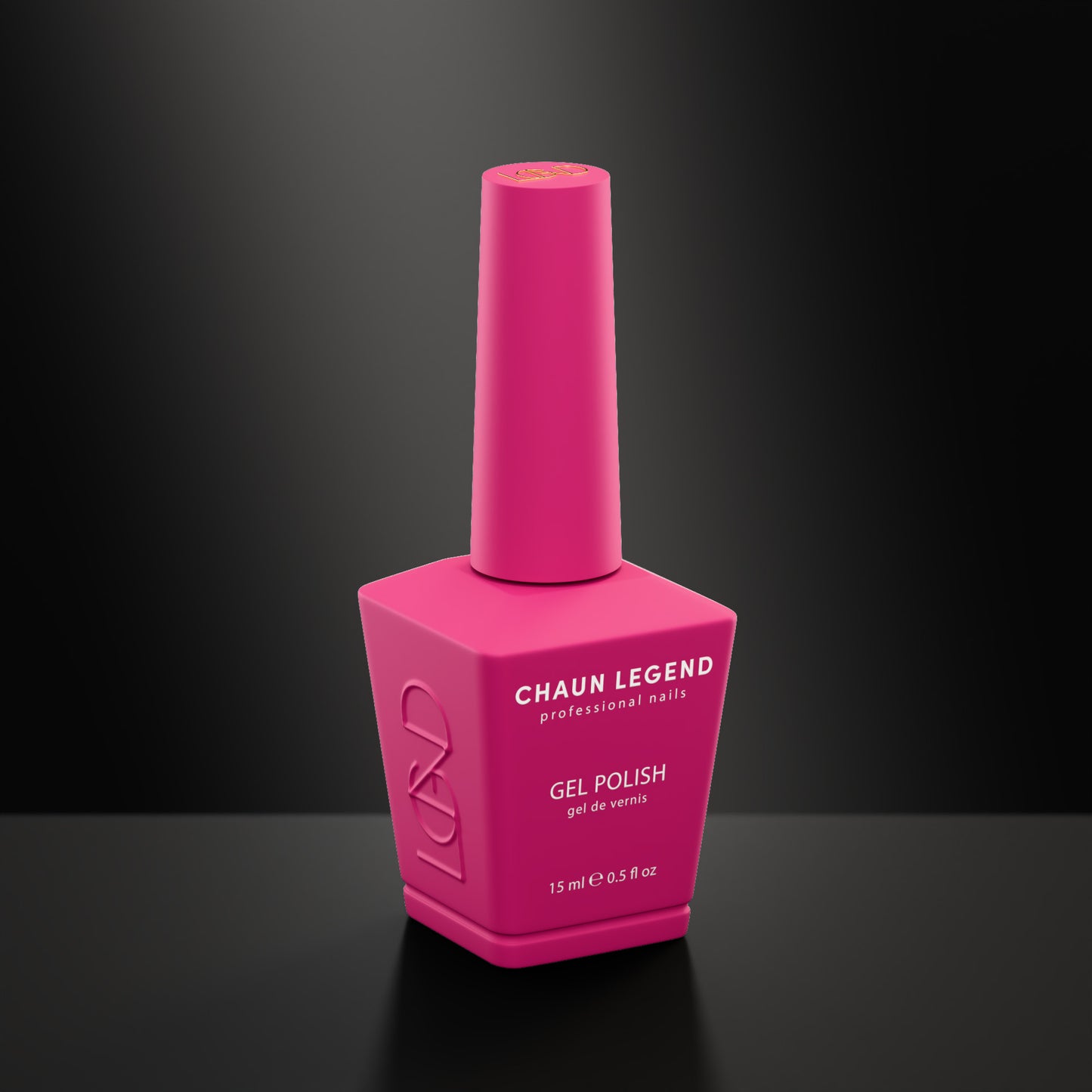 Legally Pink