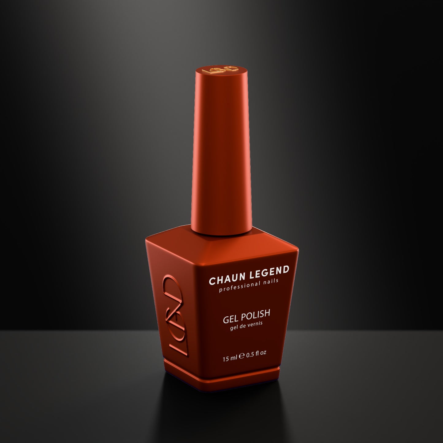 Copper Crush
