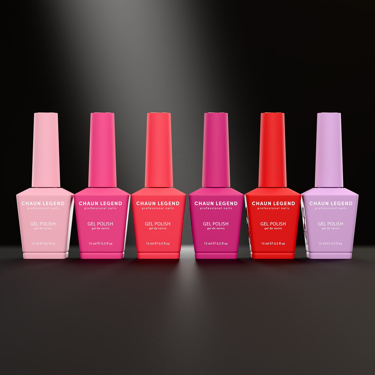 Love in Bloom Bundle