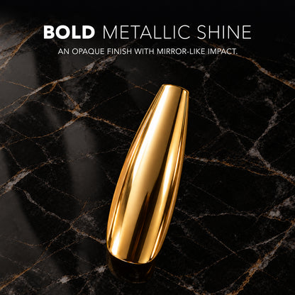 LGND Chrome – Emerald After Dark