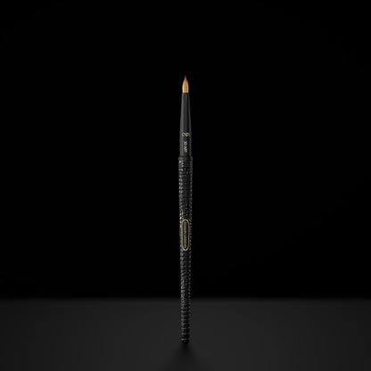 Nail Art Brush - 3D Art