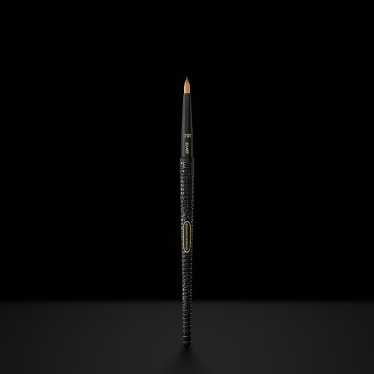 Nail Art Brush - 3D Art
