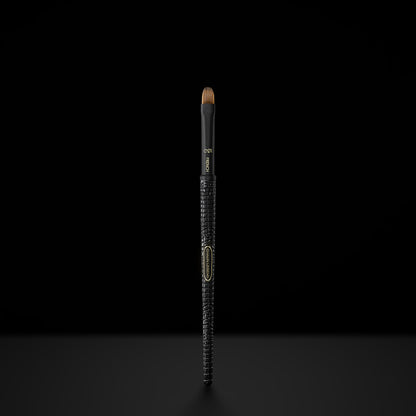 Nail Art Brush - French