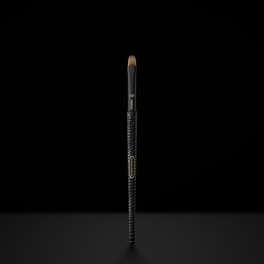 Nail Art Brush - French