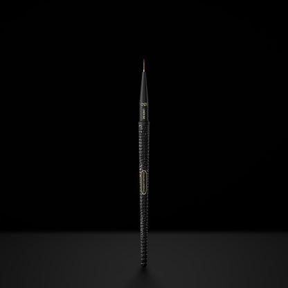 Nail Art Brush - M Liner