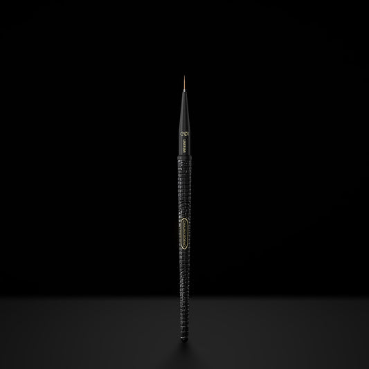 Nail Art Brush - M Liner
