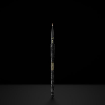 Nail Art Brush - S Liner