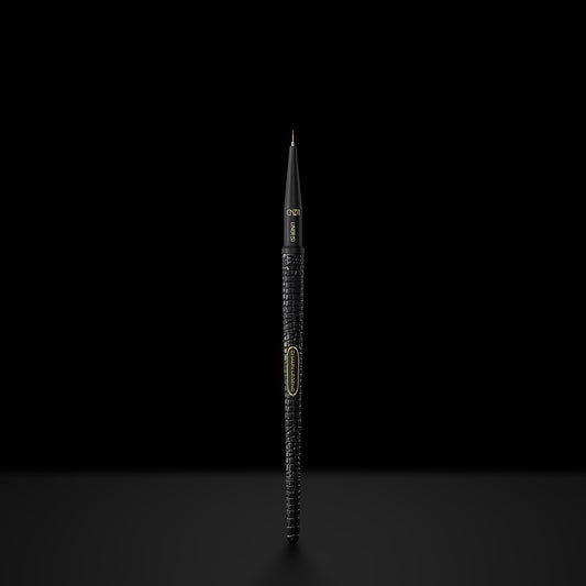 Nail Art Brush - S Liner