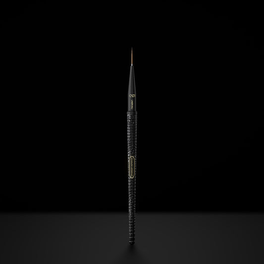 Nail Art Brush - XL Liner