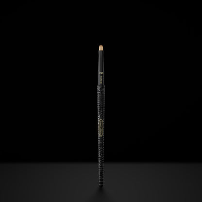 Nail Art Brush - M Round