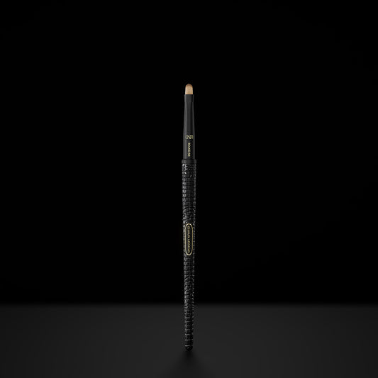 Nail Art Brush - M Round