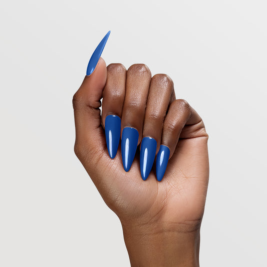 Cobalt Confidential