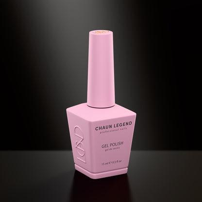 Cashmere Kiss