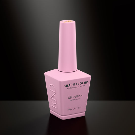 Cashmere Kiss