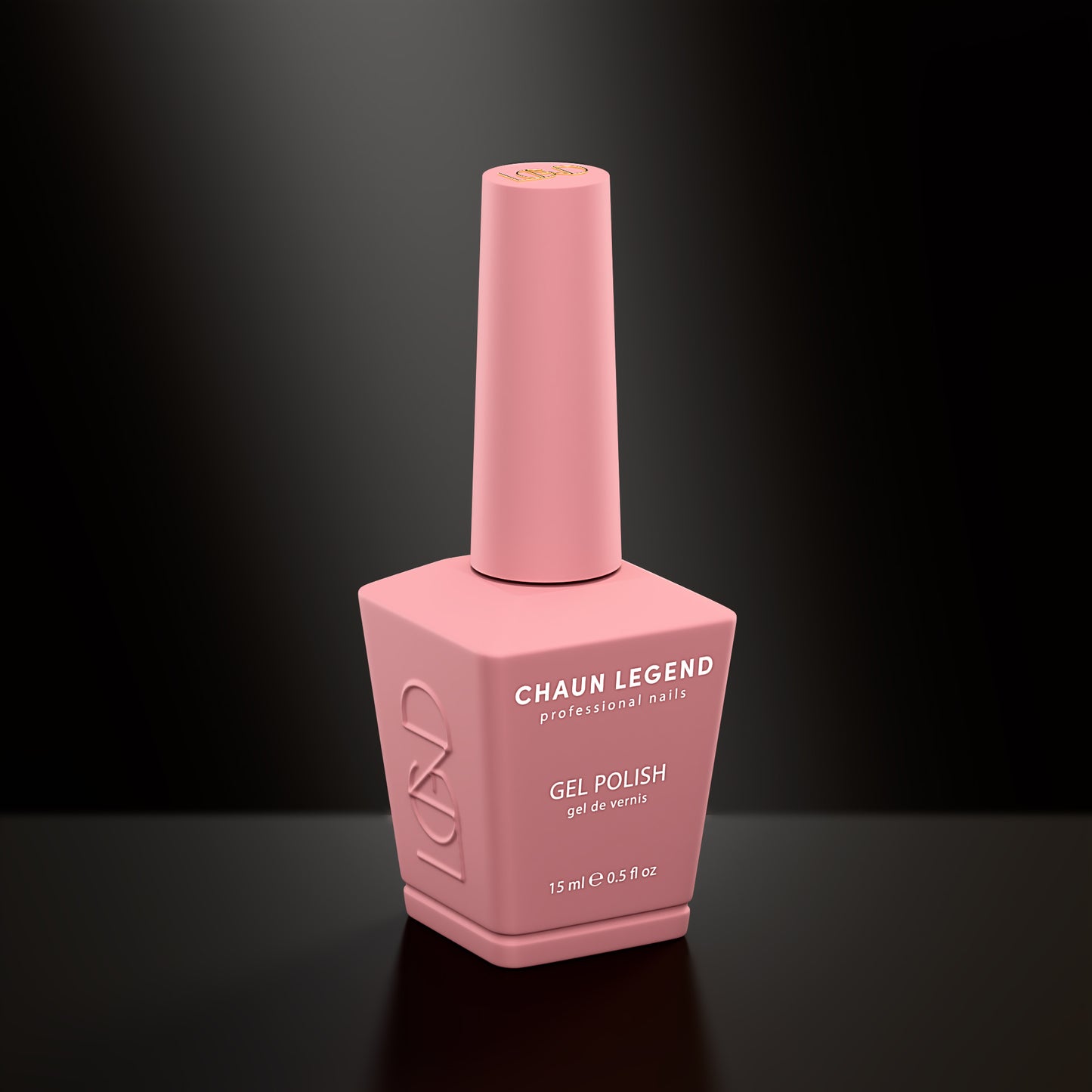 Hush Little Blush