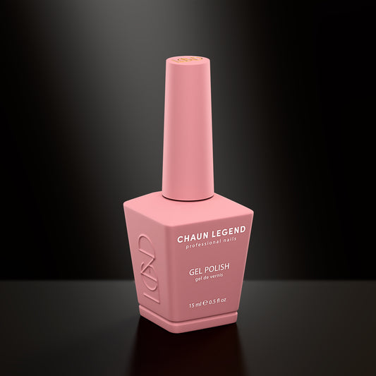 Hush Little Blush