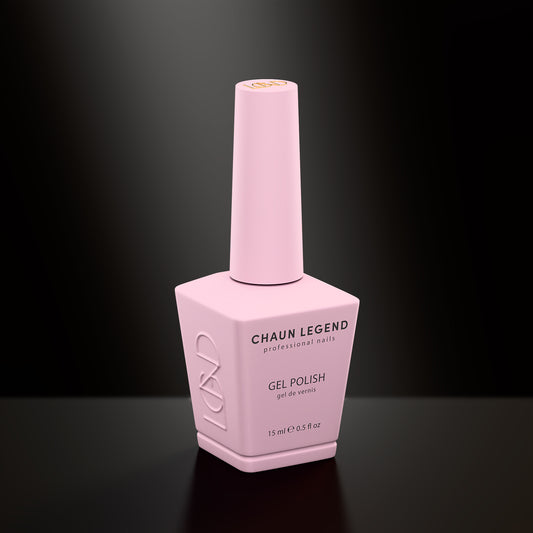 Sheer-iously Tempting
