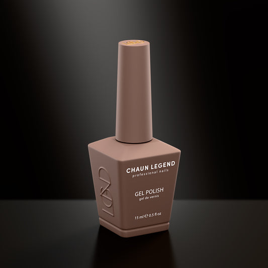 Taupe Notch