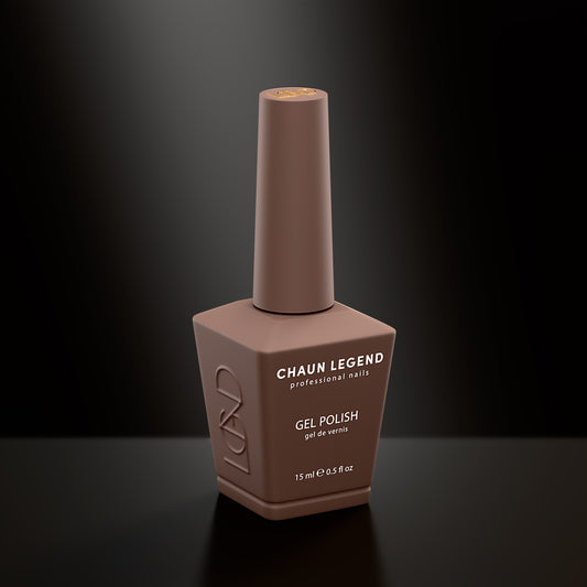 Crème De La Cocoa