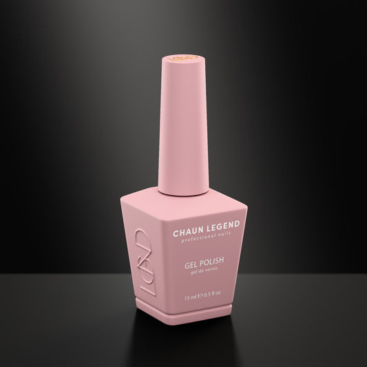 Problematic Pink
