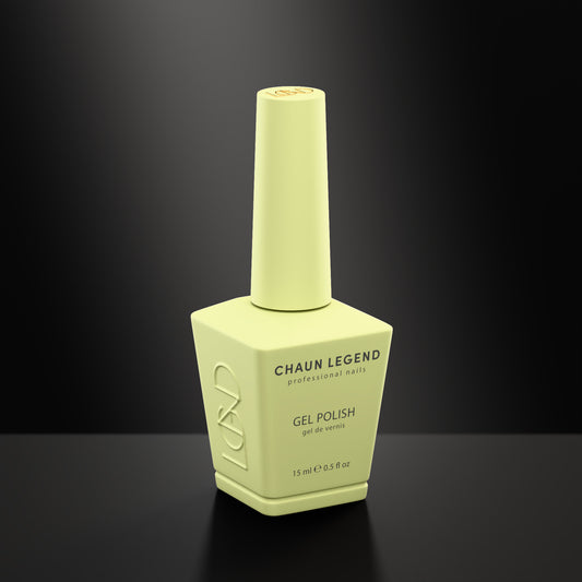 Spearmint Secrets