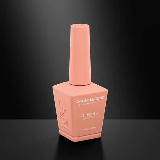 Georgia Peach