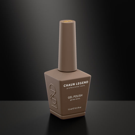 Taupe That Talk