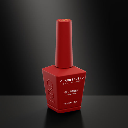Koko Red