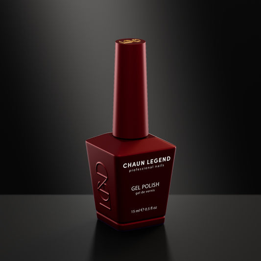 Cherry Spice