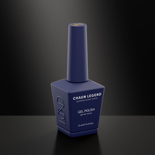 Berry Blue