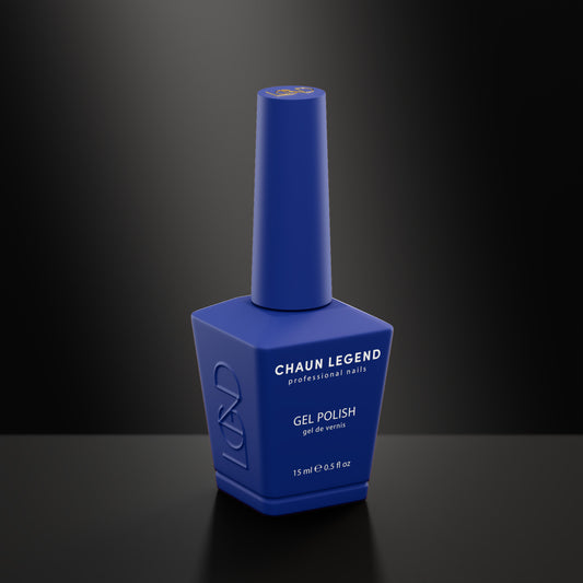 Cobalt Confidential