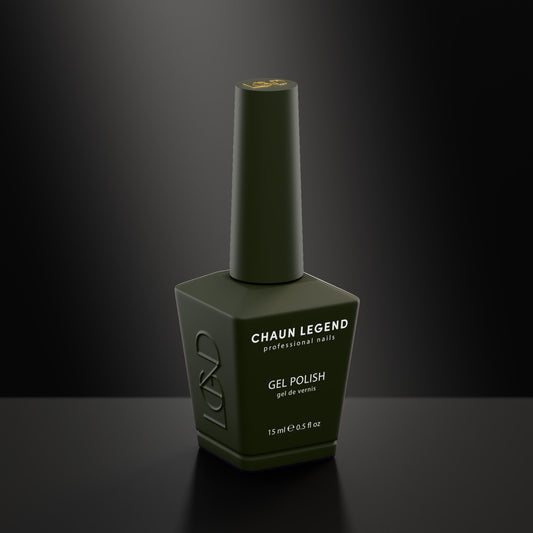 Olive The Drama