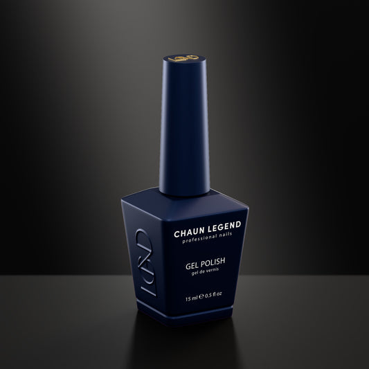 Midnight Rendezblue