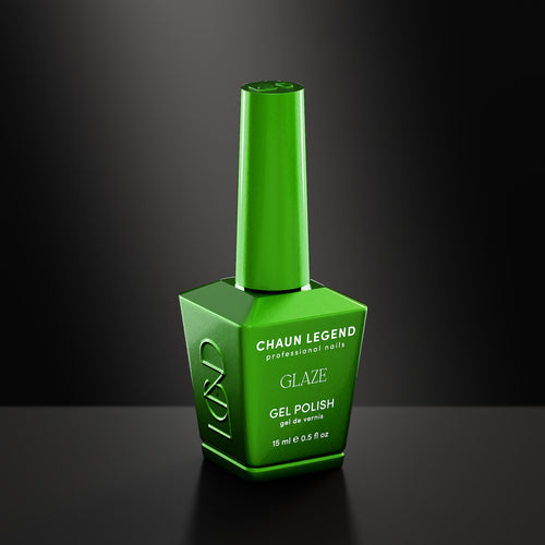 Chaun Legend Midori Sour bottle