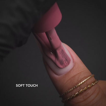 Soft Touch