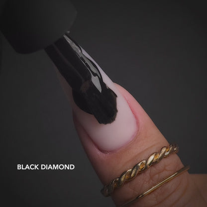 Black Diamond