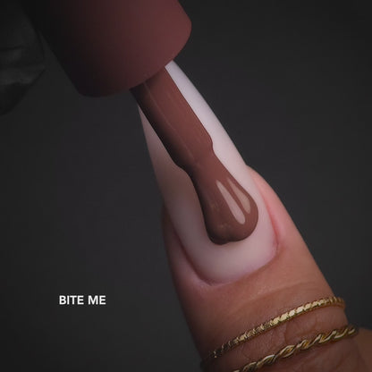 Bite Me