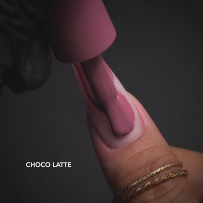 Choco Latte