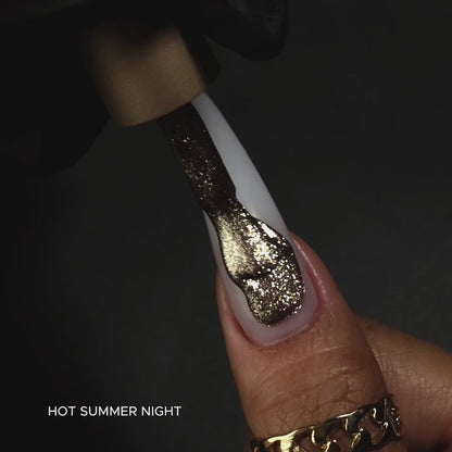 Chaun's Vol. 2 Holiday Bundle