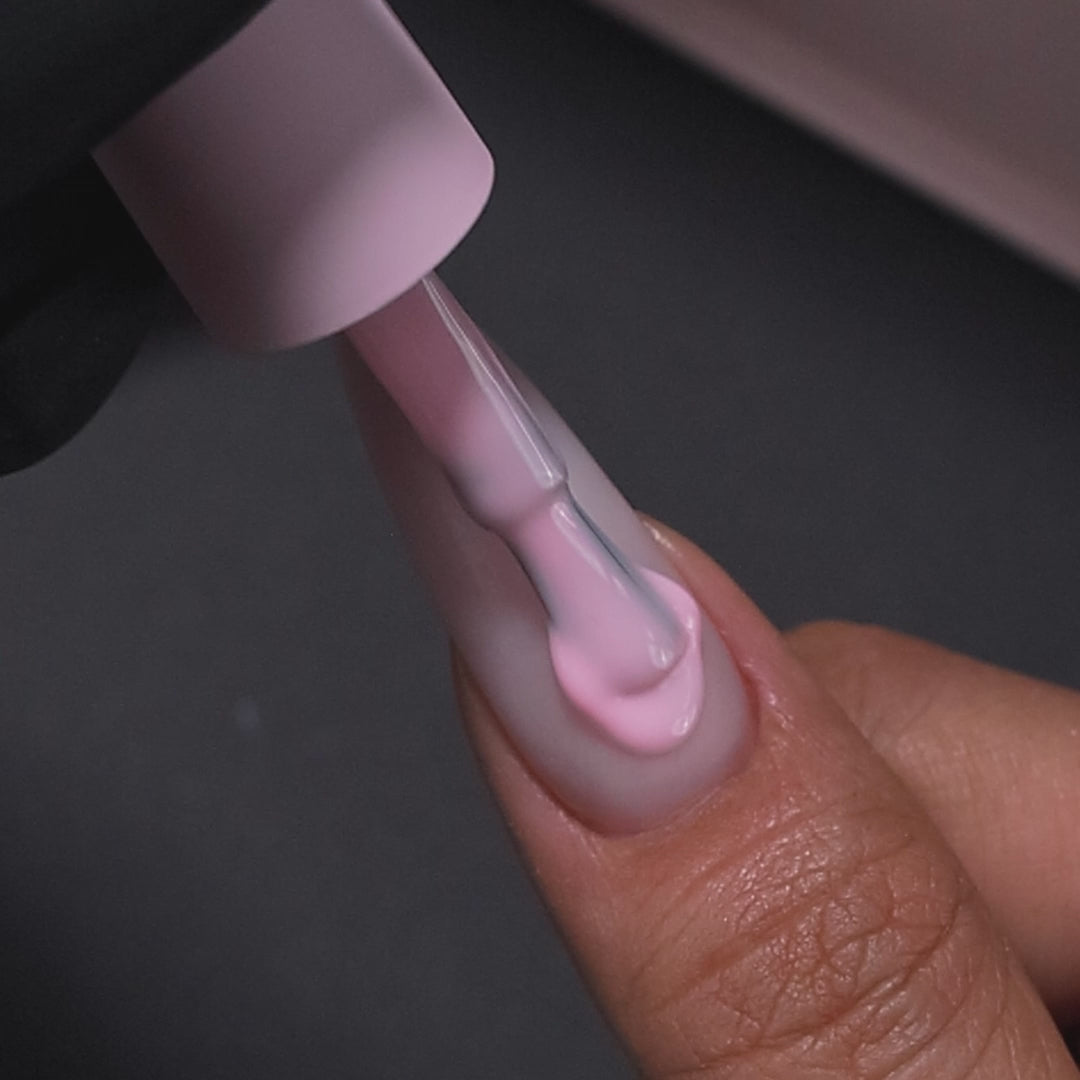 Tickle My Toes – Chaun Legend Professional Nails