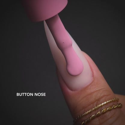 Button Nose