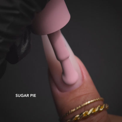 Sugar Pie