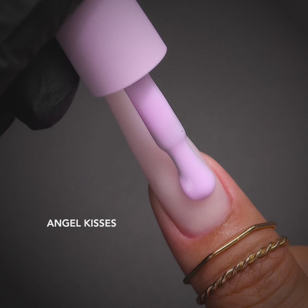 cf70b91f625b46c5bfdec1e0d9acf4