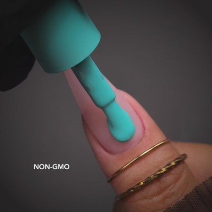 Non-GMO