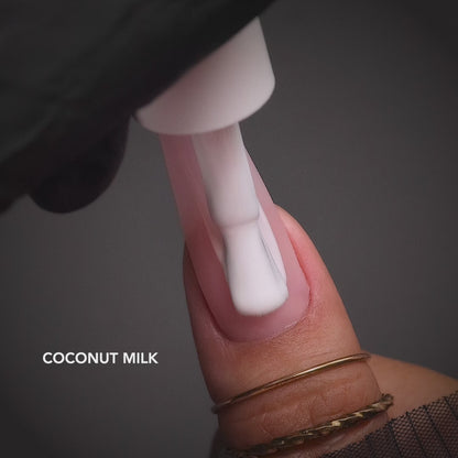 Coconut Milk